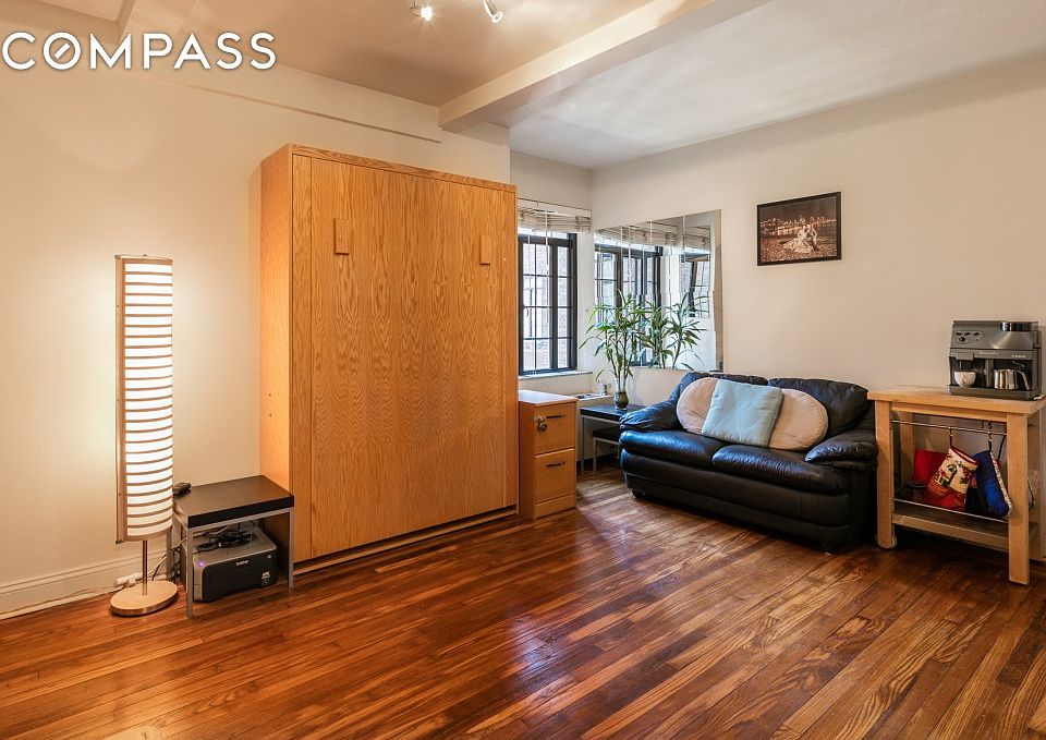 1st image of 5 Tudor City Pl APT 909