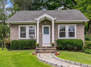 2070 Hamblyn Street, Yorktown Heights, NY 10598