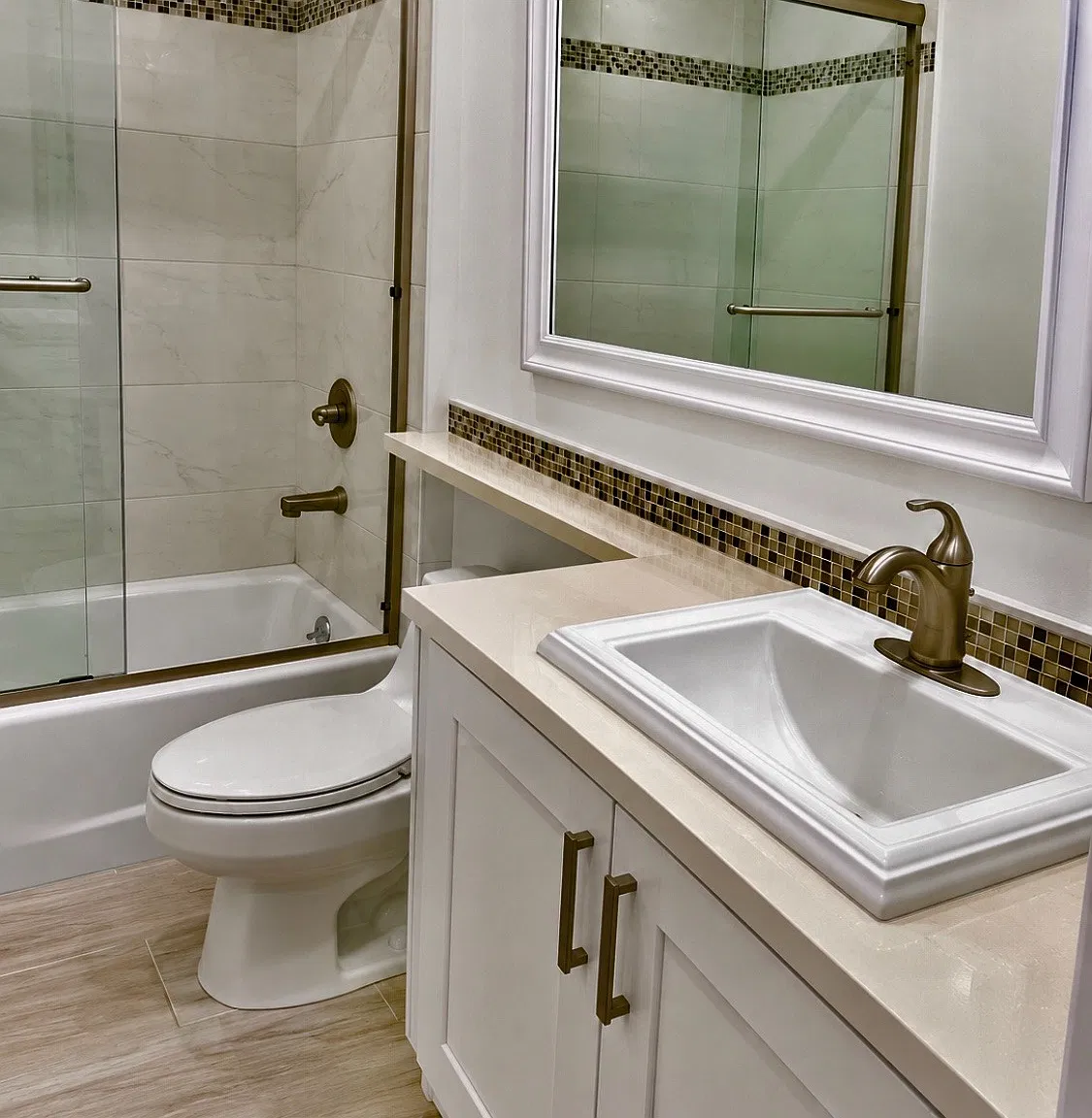 3 bed, 1500 sqft, $4,595 — Photo 4