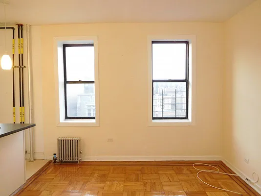 Rented by Bohemia Realty Group | media 5