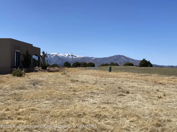 23 Spencer Dr #1, Alto, NM 88312
