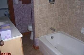 2nd image of 7321 Flora Ave