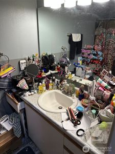 33020 10th Avenue SW #L304, Federal Way, WA, 98023