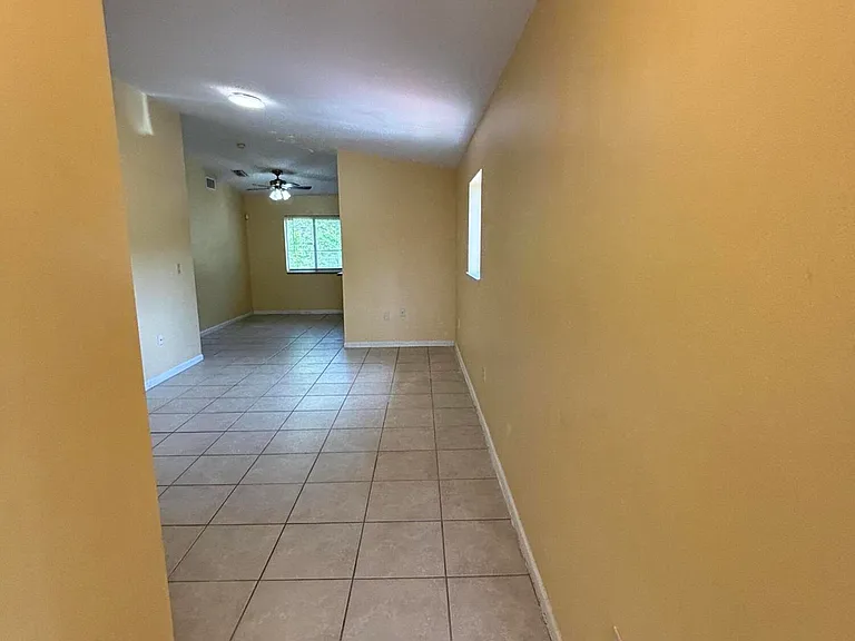 3512 Briar Bay Blvd #206 — Photo 5