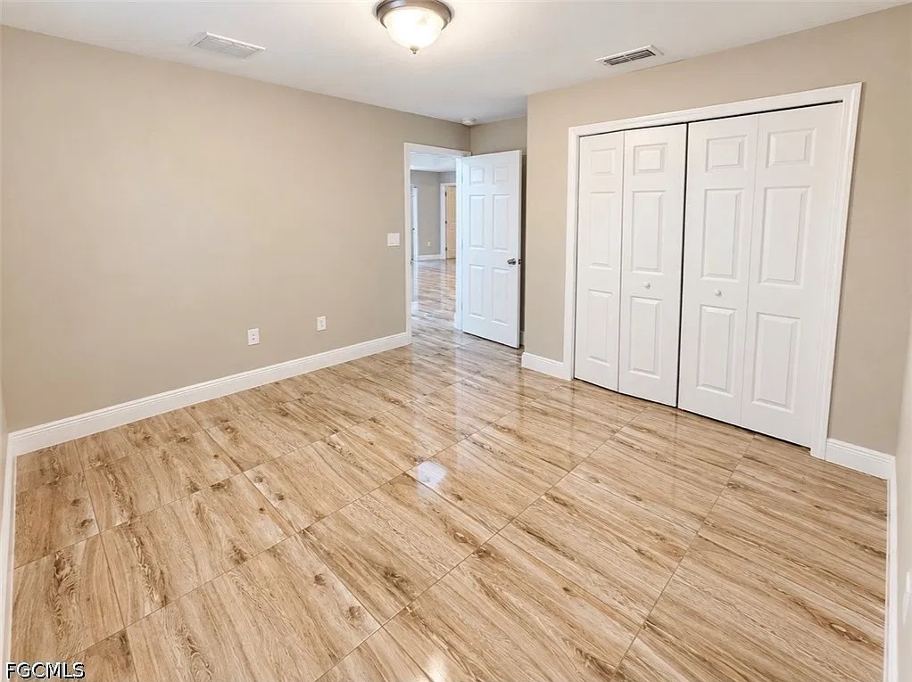 3 bed, 2.0 bath, 1316 sqft, $1,800 — Photo 3
