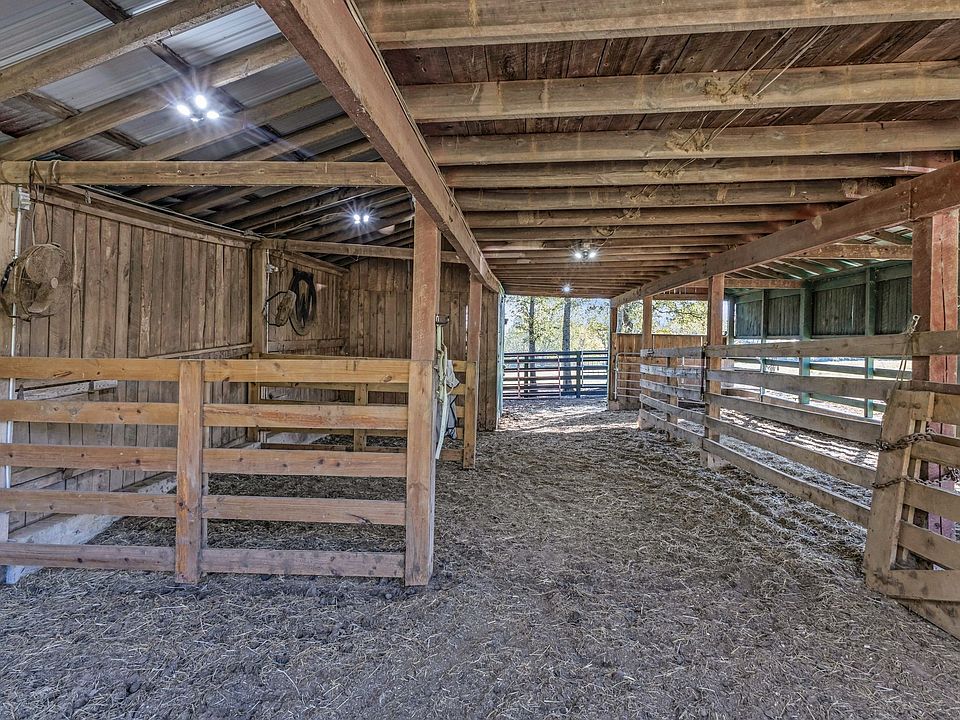 76th image of 2202 Darks Mill Rd