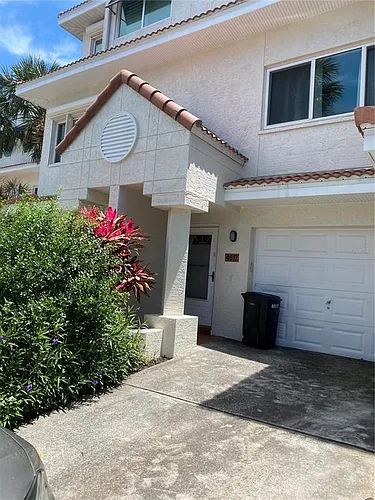 4617 Mirabella Ct #4617 Photo 1