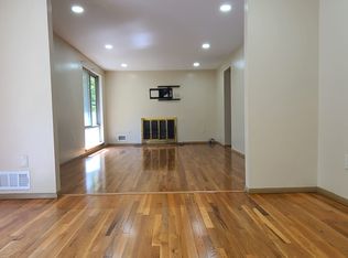 14421 Sturtevant Rd, Silver Spring, MD 20905