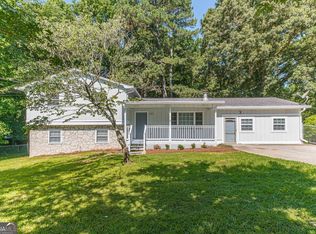1865 North Rd, Snellville, GA 30078