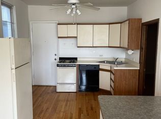 2306 N Hoyne Ave #9994592, Chicago, IL 60647