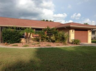 3090 Iverson St, Pt Charlotte, FL 33952