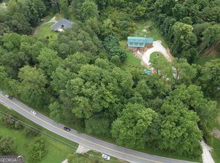 0 McKown Rd, Douglasville, GA 30134