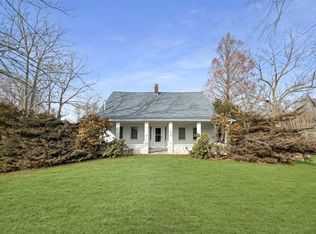 1492 Main Rd, Riverhead, NY 11901