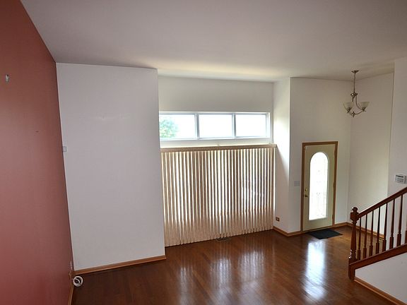 5th image of 12455 Meadow Ln Unit 7
