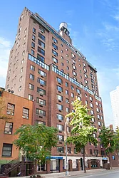 230 East 30th Street at 230 East 30th Street in Kips Bay