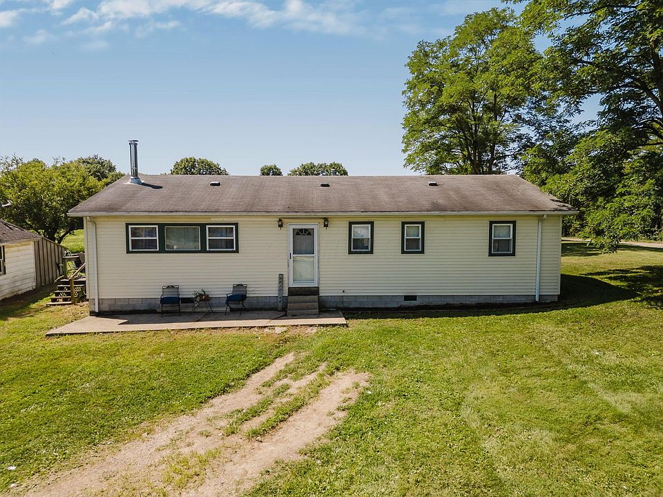 1st image of 5976 County Road 25