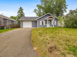 1813 Pine St, Brainerd, MN 56401