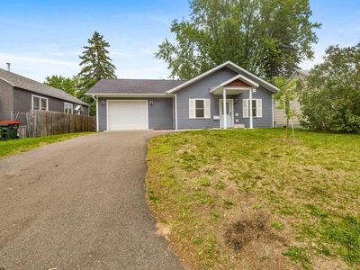 1813 Pine St, Brainerd, MN, 56401