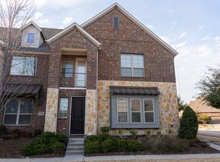 7304 Mitchell Dr, McKinney, TX 75070