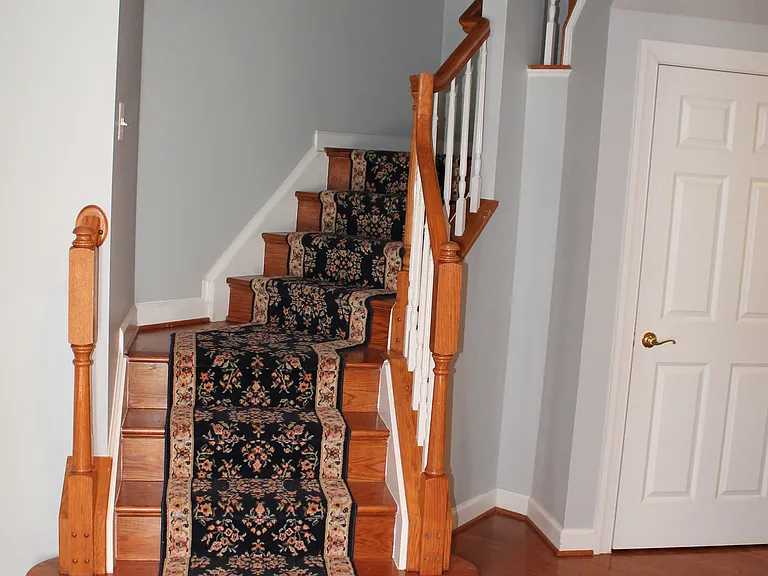 24907 Earlsford Dr — Photo 17