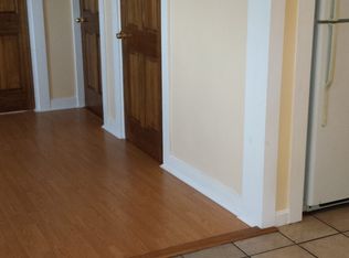 56 Waterville Rd #1, Skowhegan, ME 04976