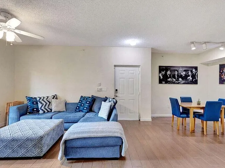2728 Anzio Ct #105 — Photo 10