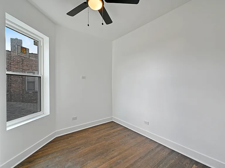 4732 W Monroe St #2 — Photo 8