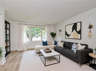 354 Southill Dr, Kitchener, ON N2A2R1