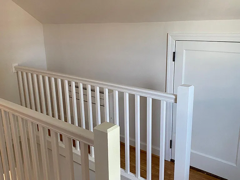 2514 S Kenwood St — Photo 19