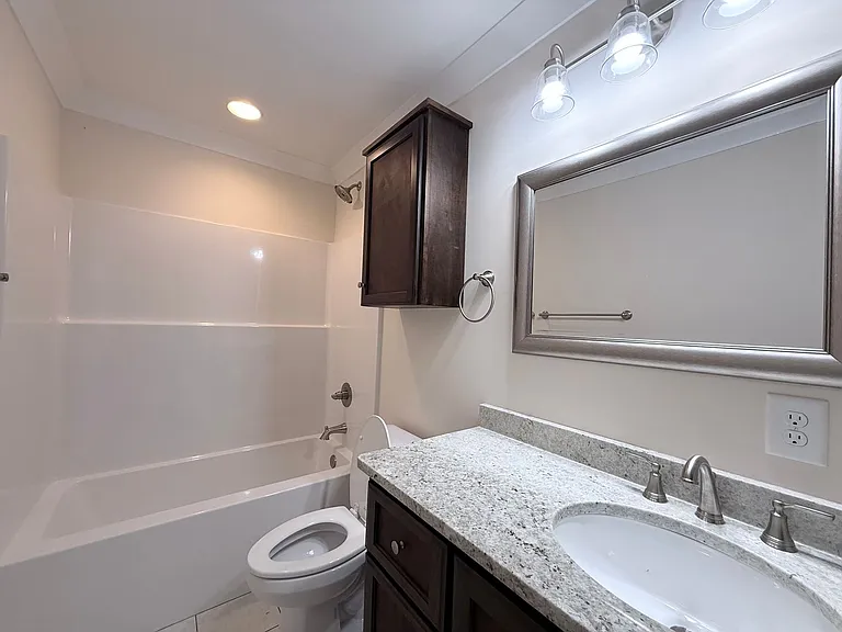 358 W Drake Ave — Photo 12