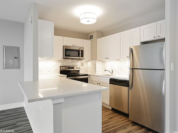 5th image of 3600 N Lake Shore Dr APT 1214