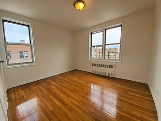 Rented by Hatuka Properties