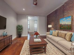 212 E 25th St #12B, New York, NY 10010