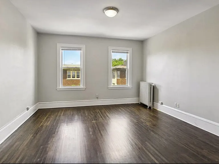 2901 James Ave S — Photo 10