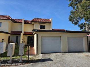 8779 Cocoa Ct, Cape Canaveral, FL 32920
