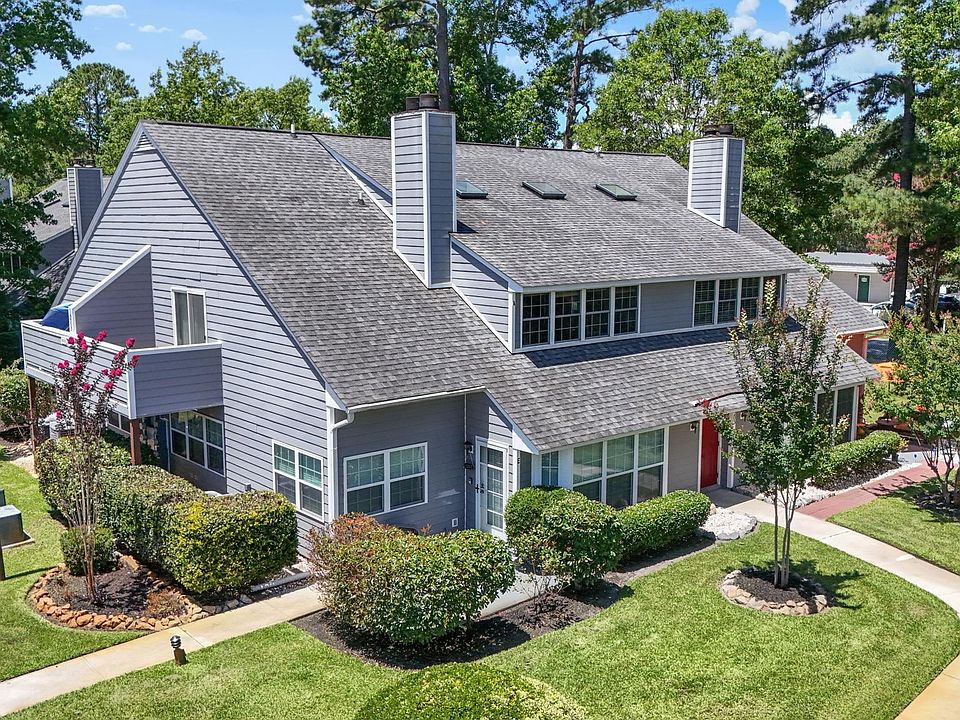 19th image of this home