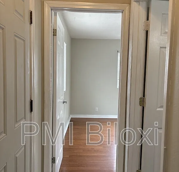 391 Rodeo Dr — Photo 23