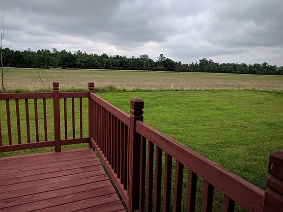 4th image of 1365 County Road 9