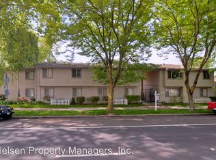 1324 G St APT 09, Sacramento, CA 95814