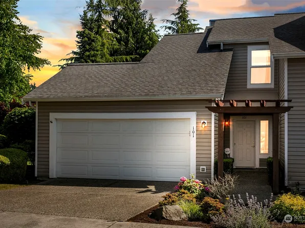 7208 Centerville Court #101, Stanwood, WA 98292