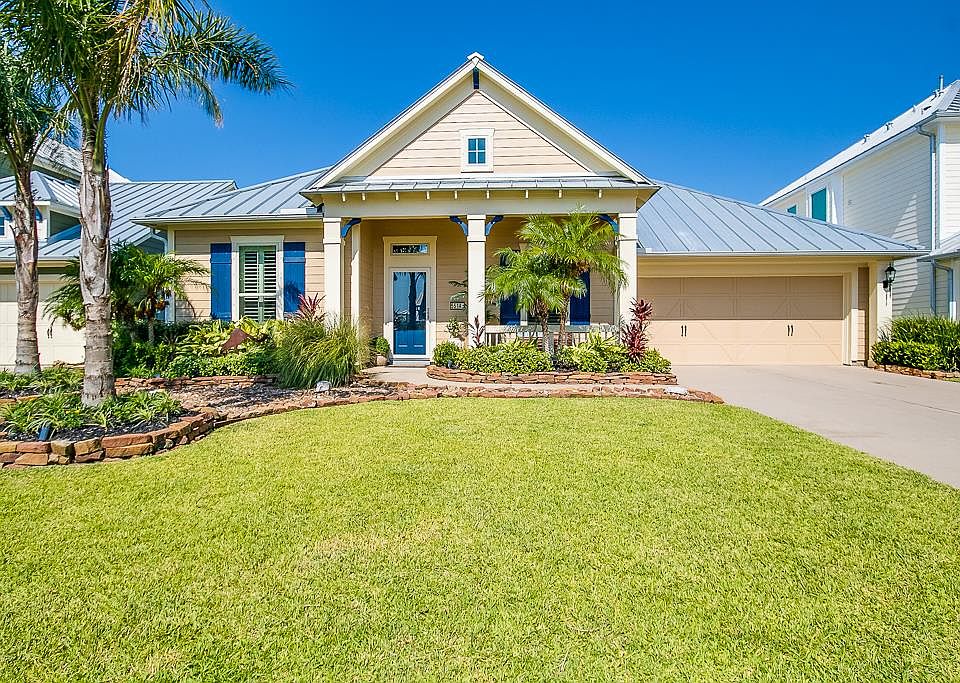 1st image of 5514 Brigantine Cay Ct