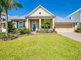 5514 Brigantine Cay Ct, Texas City, TX 77590