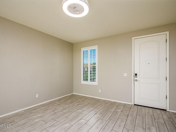 4th image of 42121 W CRIBBAGE Road