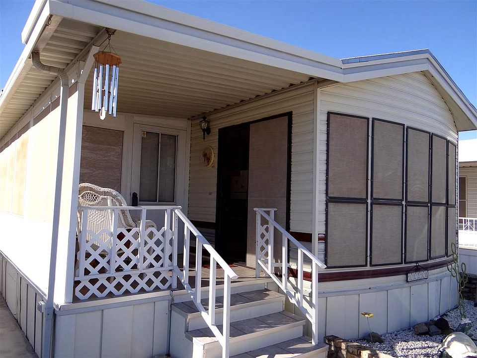 1st image of 11210 S Clara Anita Dr