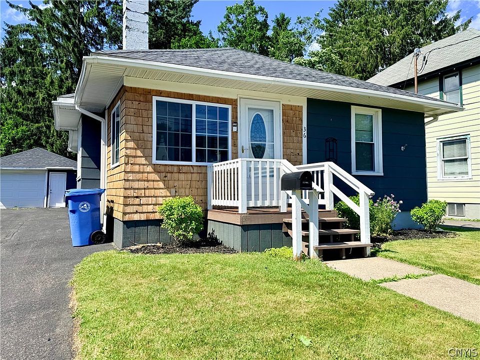 1st image of 36 Randall St