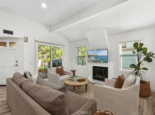 24 Corsica Dr, Newport Beach, CA 92660