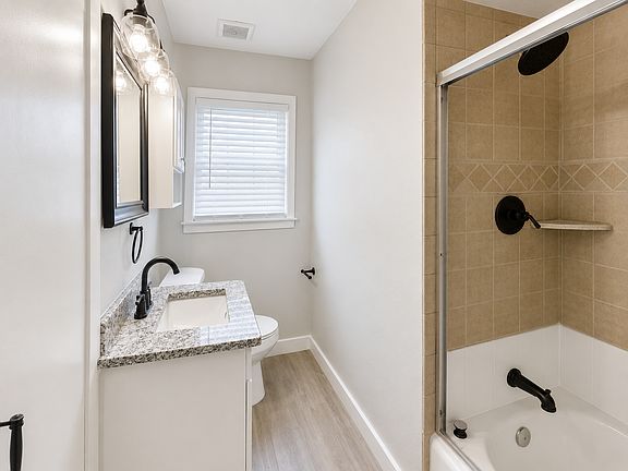 4th image of 5535 S Boston Pl