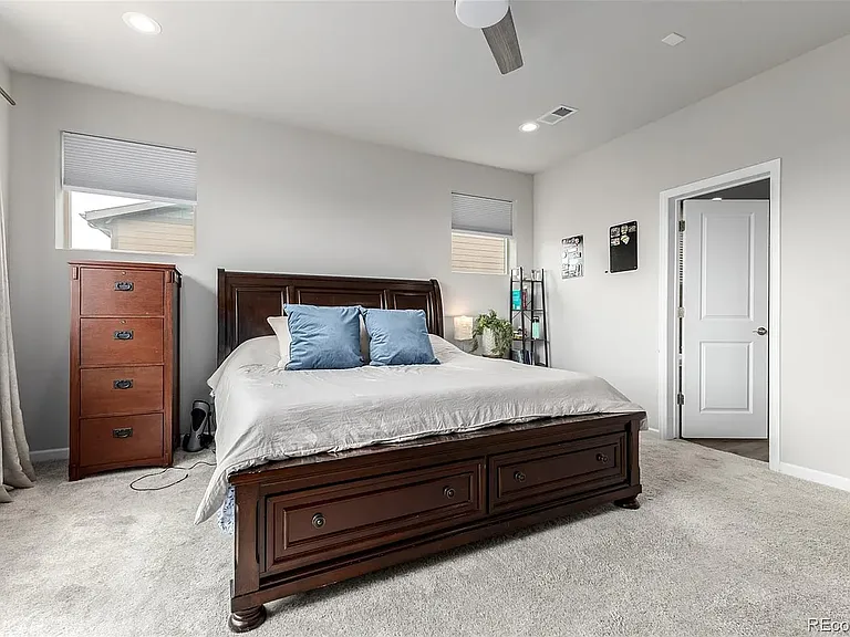 6318 E 141st Dr — Photo 21