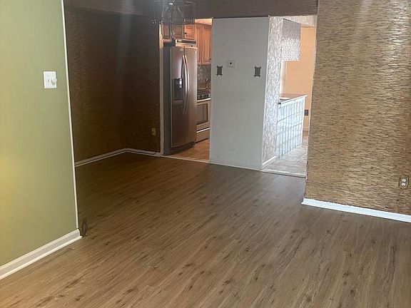 4th image of 11829 Academy Rd #29-B