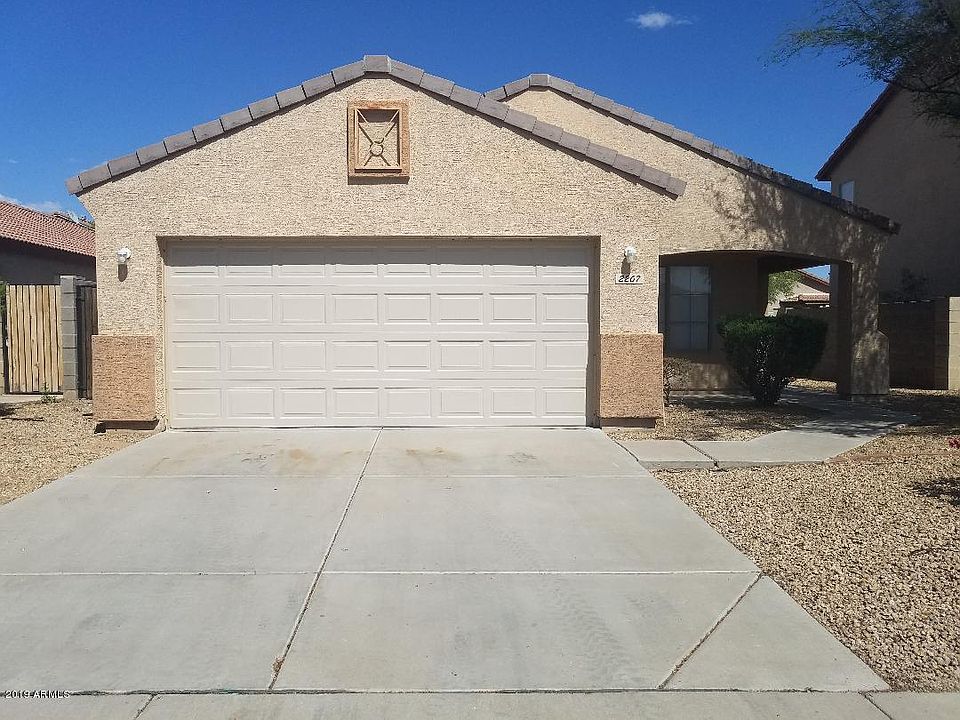 1st image of 2207 S 83rd Ln